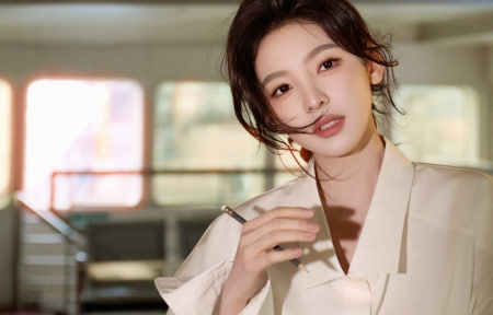 新上线古装剧《风物志》- 全集连播